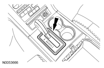 G07456476