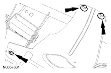 G07456482
