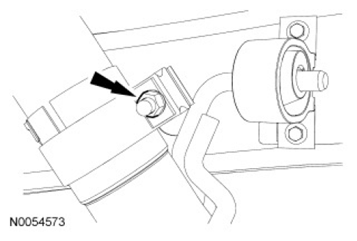 G07456501