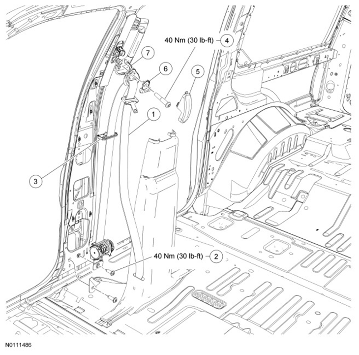 G07457326