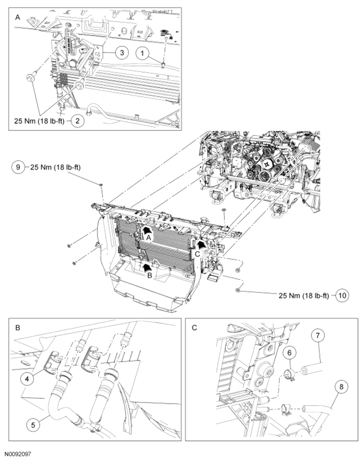 G07458563
