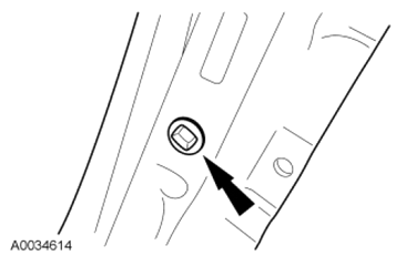 G07460682