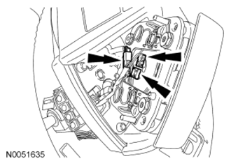 G07460698