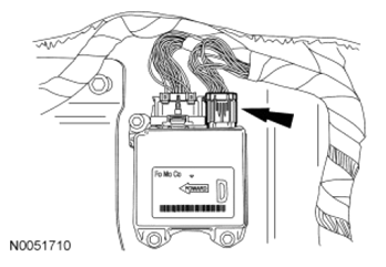 G07460710