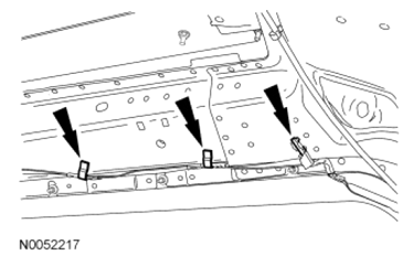 G07460713