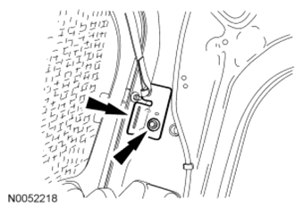 G07460714