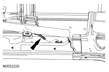 G07460716
