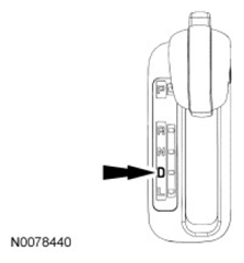 G07465075