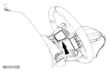 G07465099