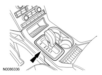 G07465122
