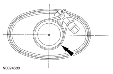 G07465248