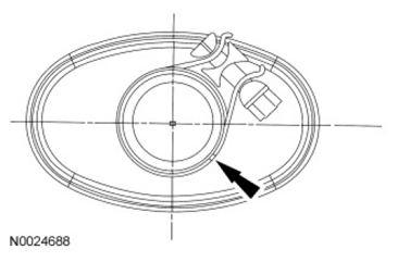 G07465256