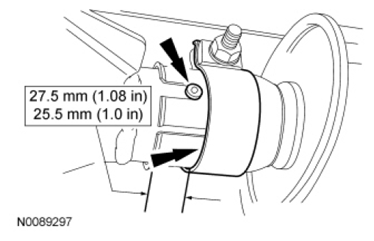 G07465257