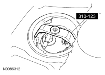 G07465306