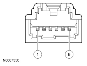 G07466745