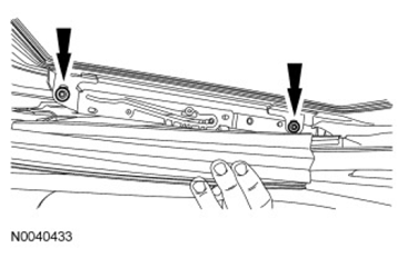 G07467009