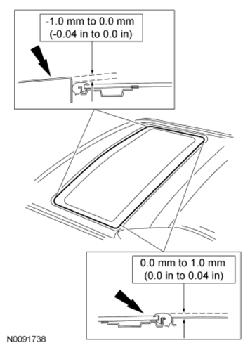 G07467010