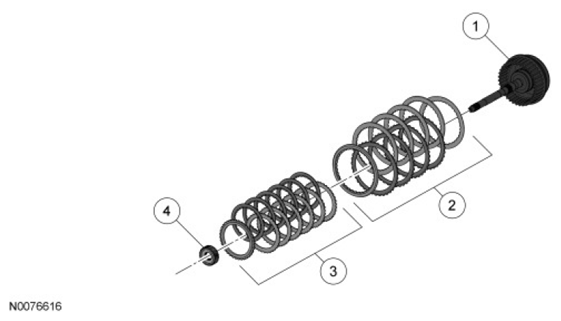 G07467242