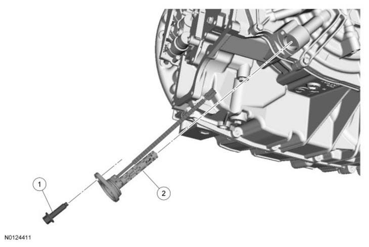 G07467429