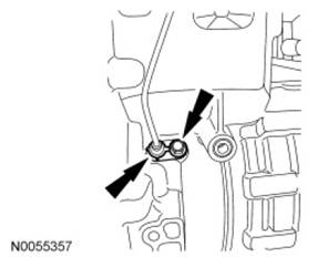 G07467442