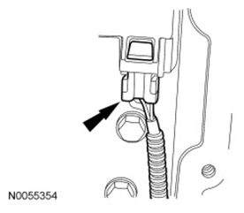 G07467452