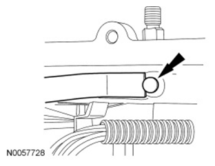 G07467479