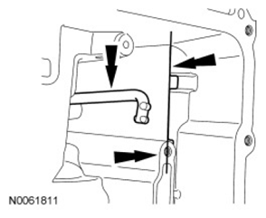 G07467480