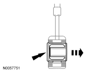 G07467495