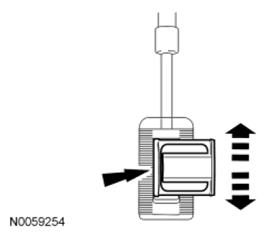 G07467496