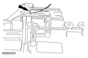 G07467575