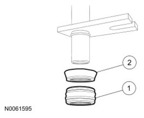 G07467590