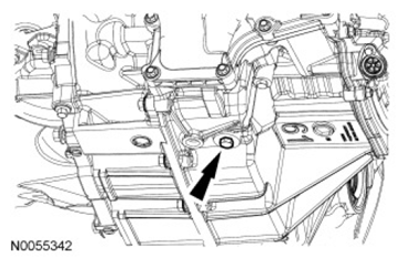 G07467601