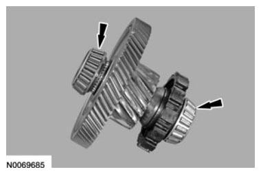 G07467847