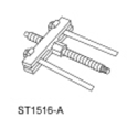 G07467855
