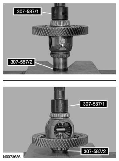 G07467866