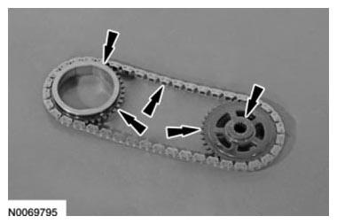 G07467870