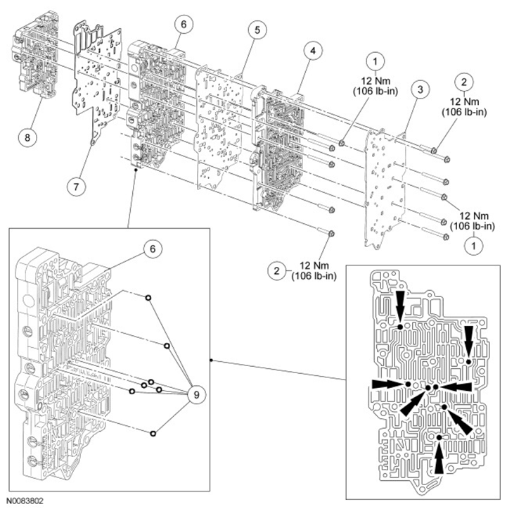 G07467896