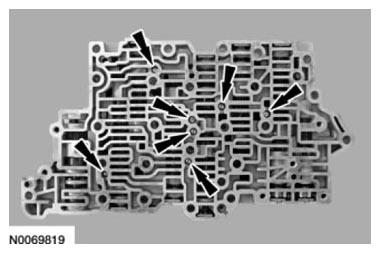 G07467902