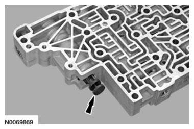 G07467905