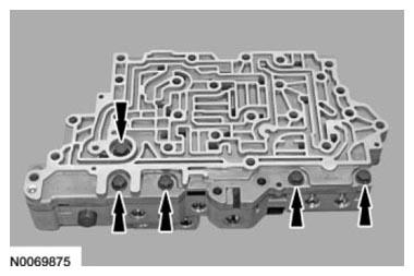 G07467913