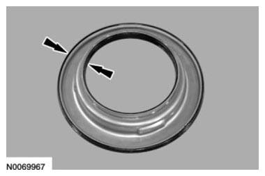 G07467972