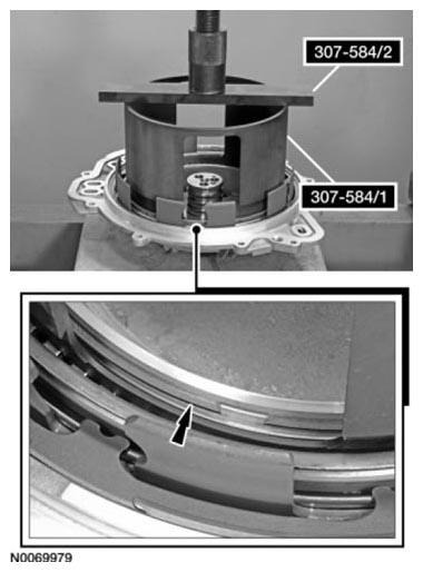 G07467987