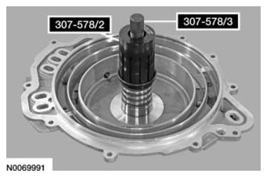 G07467999