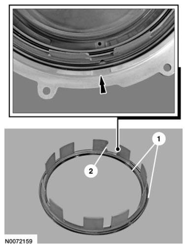 G07468002