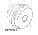 G07468015