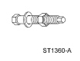 G07468021
