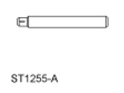 G07468022