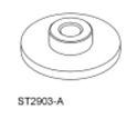 G07468024