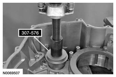 G07468037