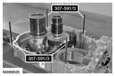 G07468057